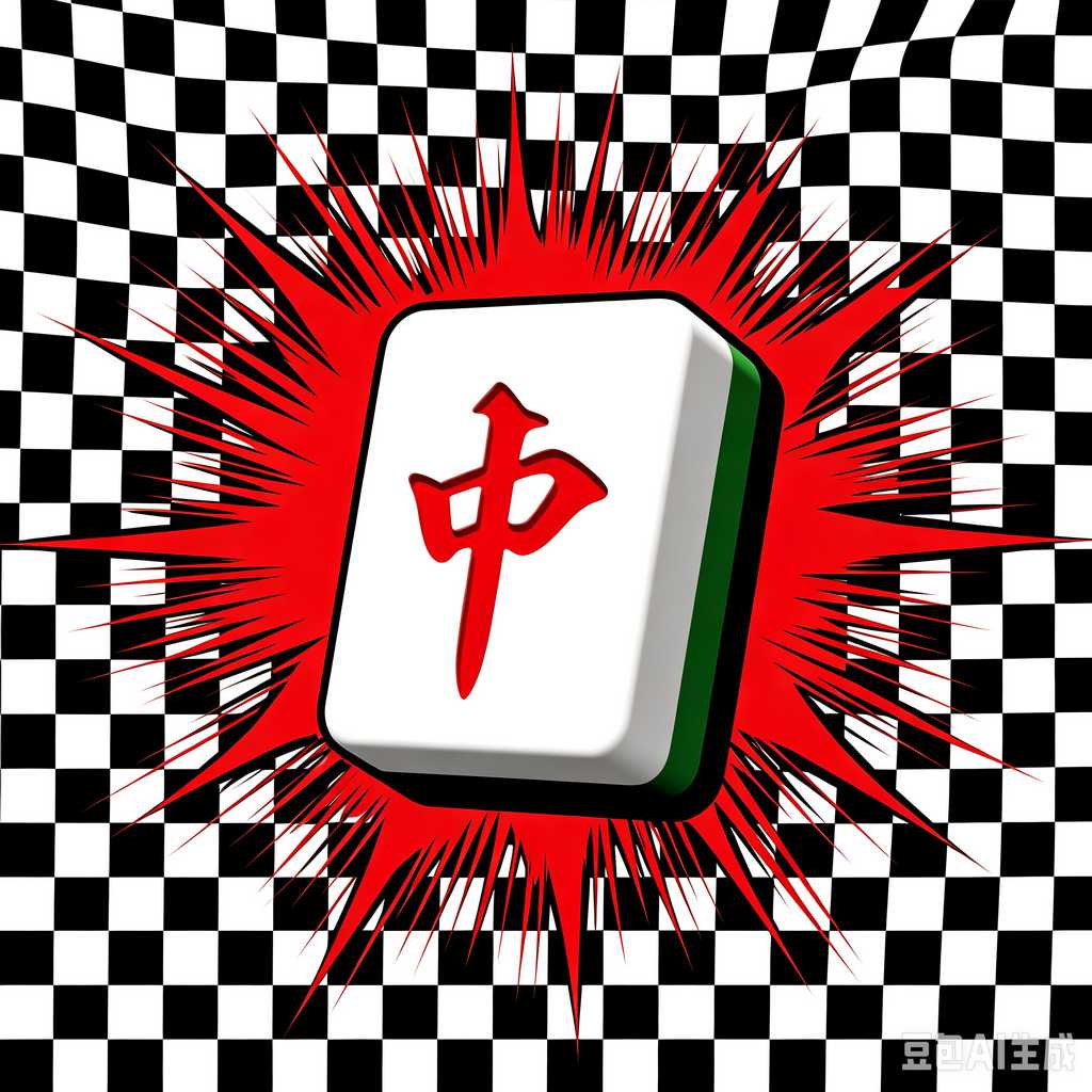 Kiel,mahjong