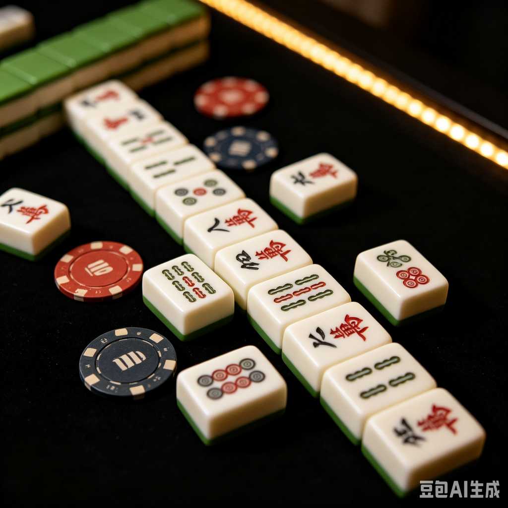 Heidelberg,mahjong